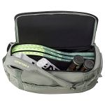 Head Pro Duffle Bag M (6R) Light Green / Liquid Lime